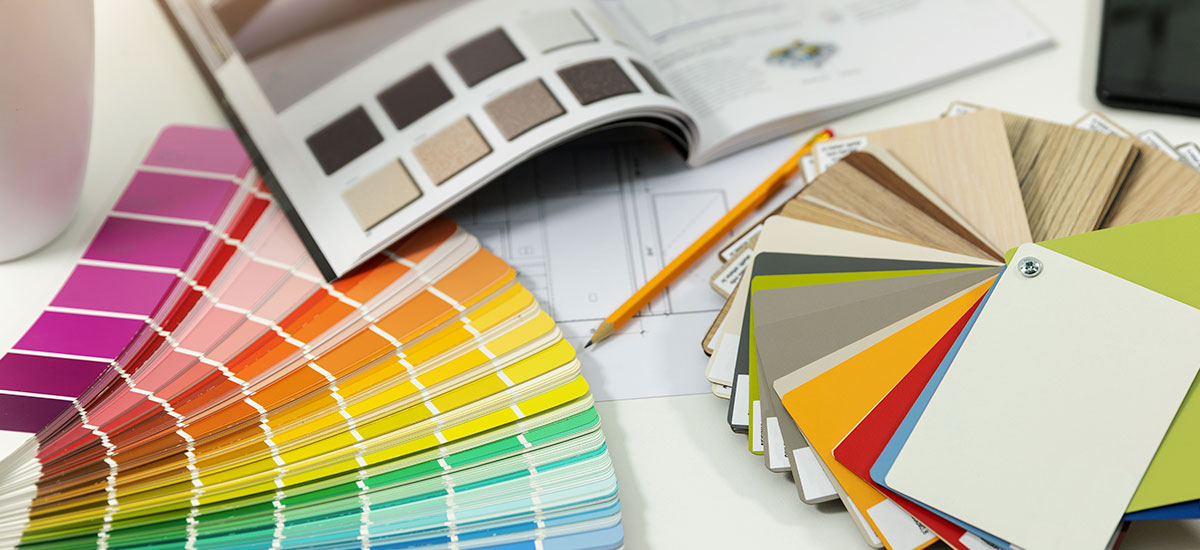 paint colour consultation northern beaches and sydney north shore